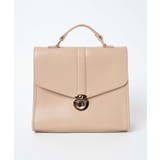 レターフラップ痛ショルダー 痛バ クリアバック | WEGO【WOMEN】 | 詳細画像16