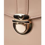 レターフラップ痛ショルダー 痛バ クリアバック | WEGO【WOMEN】 | 詳細画像17
