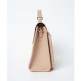 レターフラップ痛ショルダー 痛バ クリアバック | WEGO【WOMEN】 | 詳細画像18