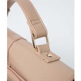 レターフラップ痛ショルダー 痛バ クリアバック | WEGO【WOMEN】 | 詳細画像22
