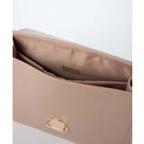 レターフラップ痛ショルダー 痛バ クリアバック | WEGO【WOMEN】 | 詳細画像27