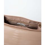 レターフラップ痛ショルダー 痛バ クリアバック | WEGO【WOMEN】 | 詳細画像28