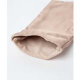 レターフラップ痛ショルダー 痛バ クリアバック | WEGO【WOMEN】 | 詳細画像30