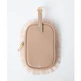 レターフラップ痛ショルダー 痛バ クリアバック | WEGO【WOMEN】 | 詳細画像32