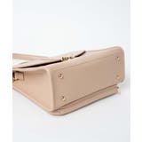 レターフラップ痛ショルダー 痛バ クリアバック | WEGO【WOMEN】 | 詳細画像36