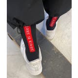 柄8 | ロゴデザインソックス(R) 秋 冬 秋ファッション 韓国 韓国ファッション | WEGO【MEN】