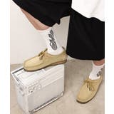 柄1 | パターンデザインソックス(R) 秋 冬 秋ファッション 韓国 韓国ファッション | WEGO【MEN】