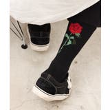 柄5 | パターンデザインソックス(R) 秋 冬 秋ファッション 韓国 韓国ファッション | WEGO【MEN】