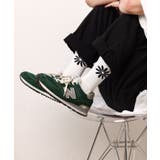 柄6 | パターンデザインソックス(R) 秋 冬 秋ファッション 韓国 韓国ファッション | WEGO【MEN】
