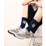 柄7 | パターンデザインソックス(R) 秋 冬 秋ファッション 韓国 韓国ファッション | WEGO【MEN】