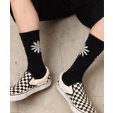 柄8 | パターンデザインソックス(R) 秋 冬 秋ファッション 韓国 韓国ファッション | WEGO【MEN】