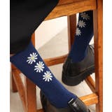 柄10 | パターンデザインソックス(R) 秋 冬 秋ファッション 韓国 韓国ファッション | WEGO【MEN】