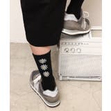 柄11 | パターンデザインソックス(R) 秋 冬 秋ファッション 韓国 韓国ファッション | WEGO【MEN】