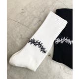 柄16 | パターンデザインソックス(R) 秋 冬 秋ファッション 韓国 韓国ファッション | WEGO【MEN】