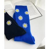 柄18 | パターンデザインソックス(R) 秋 冬 秋ファッション 韓国 韓国ファッション | WEGO【MEN】