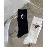 柄21 | パターンデザインソックス(R) 秋 冬 秋ファッション 韓国 韓国ファッション | WEGO【MEN】