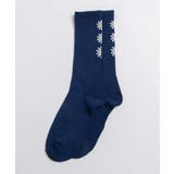 パターンデザインソックス(R) 秋 冬 秋ファッション 韓国 韓国ファッション | WEGO【MEN】 | 詳細画像11