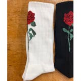 パターンデザインソックス(R) 秋 冬 秋ファッション 韓国 韓国ファッション | WEGO【MEN】 | 詳細画像32