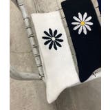 パターンデザインソックス(R) 秋 冬 秋ファッション 韓国 韓国ファッション | WEGO【MEN】 | 詳細画像34