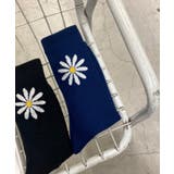 パターンデザインソックス(R) 秋 冬 秋ファッション 韓国 韓国ファッション | WEGO【MEN】 | 詳細画像35