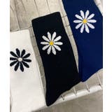 パターンデザインソックス(R) 秋 冬 秋ファッション 韓国 韓国ファッション | WEGO【MEN】 | 詳細画像36