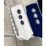 パターンデザインソックス(R) 秋 冬 秋ファッション 韓国 韓国ファッション | WEGO【MEN】 | 詳細画像37