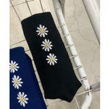 パターンデザインソックス(R) 秋 冬 秋ファッション 韓国 韓国ファッション | WEGO【MEN】 | 詳細画像39