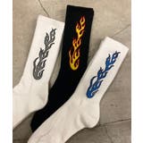 パターンデザインソックス(R) 秋 冬 秋ファッション 韓国 韓国ファッション | WEGO【MEN】 | 詳細画像46