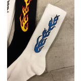 パターンデザインソックス(R) 秋 冬 秋ファッション 韓国 韓国ファッション | WEGO【MEN】 | 詳細画像48