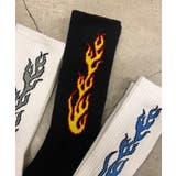 パターンデザインソックス(R) 秋 冬 秋ファッション 韓国 韓国ファッション | WEGO【MEN】 | 詳細画像49
