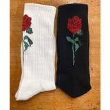 パターンデザインソックス(R) 秋 冬 秋ファッション 韓国 韓国ファッション | WEGO【MEN】 | 詳細画像50