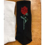 パターンデザインソックス(R) 秋 冬 秋ファッション 韓国 韓国ファッション | WEGO【MEN】 | 詳細画像52