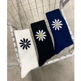 パターンデザインソックス(R) 秋 冬 秋ファッション 韓国 韓国ファッション | WEGO【MEN】 | 詳細画像53
