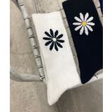 パターンデザインソックス(R) 秋 冬 秋ファッション 韓国 韓国ファッション | WEGO【MEN】 | 詳細画像54