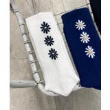 パターンデザインソックス(R) 秋 冬 秋ファッション 韓国 韓国ファッション | WEGO【MEN】 | 詳細画像58