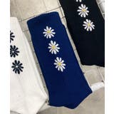 パターンデザインソックス(R) 秋 冬 秋ファッション 韓国 韓国ファッション | WEGO【MEN】 | 詳細画像59