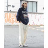 ヴィンテージコーデュロイスケーターパンツ 秋 冬 | WEGO【MEN】 | 詳細画像10
