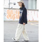 ヴィンテージコーデュロイスケーターパンツ 秋 冬 | WEGO【MEN】 | 詳細画像12