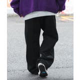 ヴィンテージコーデュロイスケーターパンツ 秋 冬 | WEGO【MEN】 | 詳細画像14