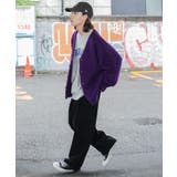 ヴィンテージコーデュロイスケーターパンツ 秋 冬 | WEGO【MEN】 | 詳細画像16