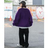 ヴィンテージコーデュロイスケーターパンツ 秋 冬 | WEGO【MEN】 | 詳細画像17