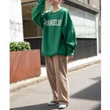 ヴィンテージコーデュロイスケーターパンツ 秋 冬 | WEGO【MEN】 | 詳細画像23