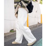 ヴィンテージコーデュロイスケーターパンツ 秋 冬 | WEGO【MEN】 | 詳細画像25