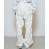 ヴィンテージコーデュロイスケーターパンツ 秋 冬 | WEGO【MEN】 | 詳細画像30