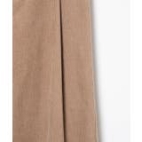 ヴィンテージコーデュロイスケーターパンツ 秋 冬 | WEGO【MEN】 | 詳細画像34