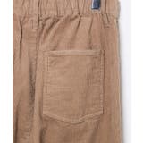 ヴィンテージコーデュロイスケーターパンツ 秋 冬 | WEGO【MEN】 | 詳細画像38