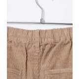 ヴィンテージコーデュロイスケーターパンツ 秋 冬 | WEGO【MEN】 | 詳細画像39