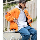 ヘビーウエイト BIGプルパーカー 韓国 | WEGO【WOMEN】 | 詳細画像20