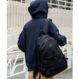 ヘビーウエイト BIGプルパーカー 韓国 | WEGO【WOMEN】 | 詳細画像28