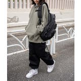 ヘビーウエイト BIGプルパーカー 韓国 | WEGO【WOMEN】 | 詳細画像50